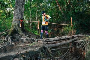 BIB: 
                            <button type="button" onclick="openModal(27543313)" class="btn btn-primary btn-sm float-right btn-popup" data-toggle="modal" data-target=".modal-high-quality">
                        <i class="fas fa-shopping-cart"></i> Add to Cart
                    </button>
                                            <button type="button" onclick="isThisMe(27543313, true)" class="btn btn-success btn-sm float-right btn-popup btn-isme hidden" data-toggle="tooltip" data-placement="bottom" title="นี่คือรูปของคุณใช่ไหม คลิกที่นี่เพื่อเอาเข้าอัลบั้ม">
                        <i class="fas fa-plus"></i> Add to album
                    </button>
                    <button type="button" onclick="isThisMe(27543313, false)" class="btn btn-warning btn-sm float-right btn-popup btn-isnotme hidden">
                        <i class="fas fa-ban"></i> Remove from album
                    </button>